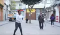 Diversos 2017