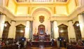 Pleno 4 de febrero