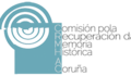 logo_crmh
