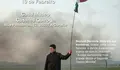 BeyondBorders