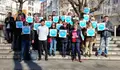Presentaci&oacute;n da campa&ntilde;a de Marea Atl&aacute;ntica este venres no Campo da Le&ntilde;a