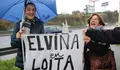 Foto Loli e Pilar