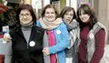 AsGuerrilleiras