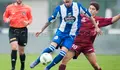 Fabril.Ordes en Abegondo