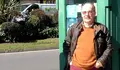 Rub&eacute;n S&aacute;nchez, editor de EntreN&oacute;s