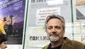 Rudy Gnutti en Vigo