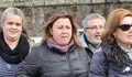 Roc&iacute;o Fraga concelleira de Igualdade