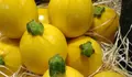 FrutasRafa3