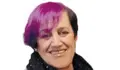 &Aacute;ngeles