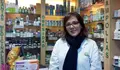 Susana Fern&aacute;ndez de Herborister&iacute;a Allariz