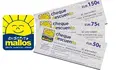 Cheque-regalo_delante