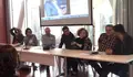 Desigualdad y Pobreza Infantil 02