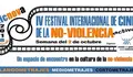 Cartel_4FICNOVA2018_v3