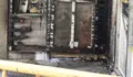 ascensor01