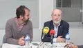 Moci&oacute;n Autonom&iacute;a local (2)