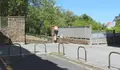 Acceso ao parque-min