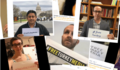 Campa&ntilde;a de AI-min