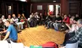 Asemblea da Comisi&oacute;n Aberta de Defensa do Com&uacute;n este martes cinco d&iacute;as antes da manifestaci&oacute;n-min