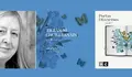 Eilean Ni Chuilleanain en Poetas DiNversos o luns d&iacute;a 8.-min