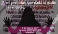 IMG-20170505-WA0005