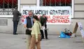 Reparto de folletos e mesa de recollida de sinaturas esta ma&ntilde;&aacute; no Obelisco-min