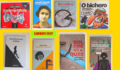 Libros 2017-min