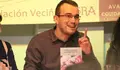 Call&oacute;n na presentaci&oacute;n na Agra