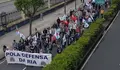 Manifestaci&oacute;n pola defensa da R&iacute;a do Burgo esta ma&ntilde;&aacute; na Coru&ntilde;a-min