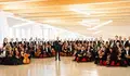 OSG nunha imaxe no Centro &Aacute;gora-min