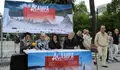 Rolda de prensa de Acampa este xoves nos Xard&iacute;ns de M&eacute;ndez N&uacute;&ntilde;ez