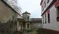 C&aacute;rcere