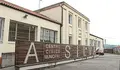 Centro C&iacute;vico da Silva, escenario do Dillo Ti deste s&aacute;bado-min