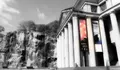 Dous monstruos toman a &Oacute;pera-min