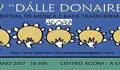 donaire