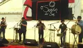 Os Viqueiras