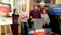 Intervenci&oacute;n de Jos&eacute; M Sande
