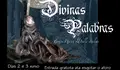 Divinas palabras, de Valle. Polo grupo do Centro &Aacute;gora