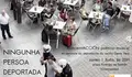 ning_vecinha_depo(1)