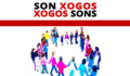 Son xogos SONS