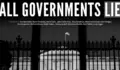 Documental Todos os gobernos minten