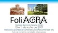 FoliAgra_2017_cabecera