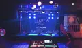 Sala Garufa Club