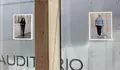 Exposici&oacute;n de fotos de Jacobo Ameneiro 2-min