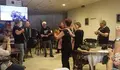 Na Taberna