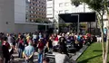Comenza a Foliada