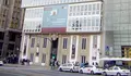 Fundaci&oacute;n Barri&eacute;