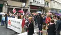 Protesta de Stop Desafiuzamentos en Sada este domingo 11 de xu&ntilde;o (3)