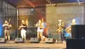 20170611_221333