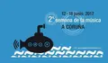 Palestra da M&uacute;sica ao Vivo na Coru&ntilde;a