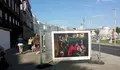 20170613_192615-min